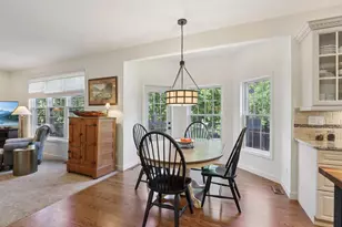 602 Woodhaven Ct, Cambridge, WI 53523 - Photo 17