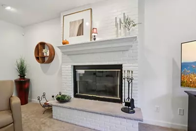 602 Woodhaven Court, Cambridge, WI 53523 - Photo 15