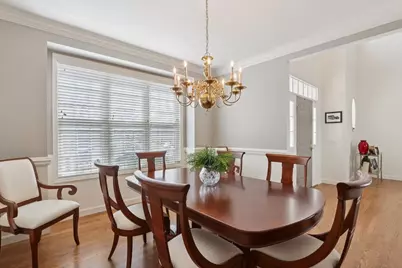 602 Woodhaven Court, Cambridge, WI 53523 - Photo 33