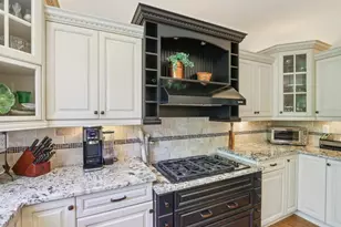 602 Woodhaven Ct, Cambridge, WI 53523 - Photo 21