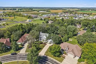 602 Woodhaven Ct, Cambridge, WI 53523 - Photo 81