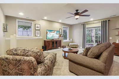 602 Woodhaven Court, Cambridge, WI 53523 - Photo 55