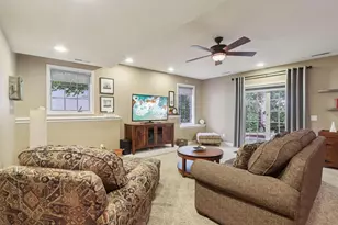 602 Woodhaven Ct, Cambridge, WI 53523 - Photo 55