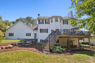 602 Woodhaven Ct, Cambridge, WI 53523 - Photo 71