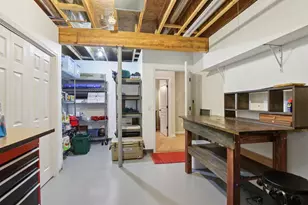 602 Woodhaven Ct, Cambridge, WI 53523 - Photo 67