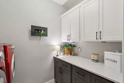 602 Woodhaven Court, Cambridge, WI 53523 - Photo 31