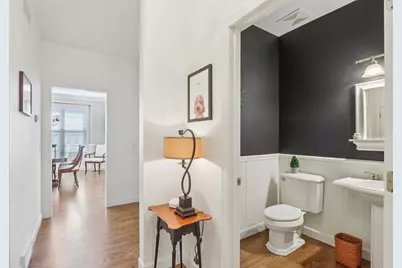 602 Woodhaven Court, Cambridge, WI 53523 - Photo 27