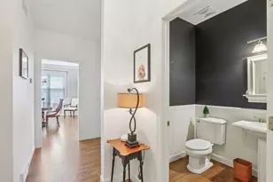 602 Woodhaven Ct, Cambridge, WI 53523 - Photo 27