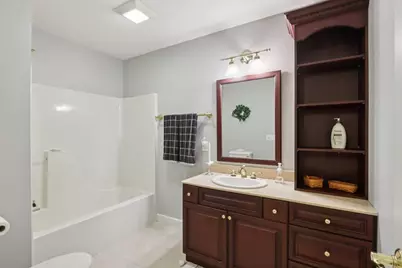 602 Woodhaven Court, Cambridge, WI 53523 - Photo 47