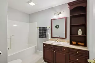 602 Woodhaven Ct, Cambridge, WI 53523 - Photo 47