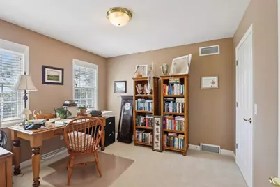 602 Woodhaven Court, Cambridge, WI 53523 - Photo 65