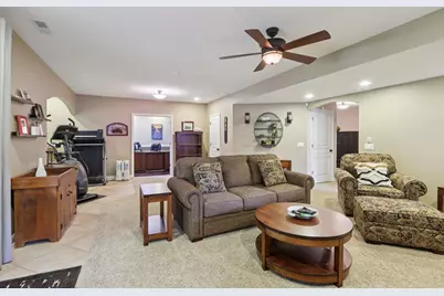 602 Woodhaven Court, Cambridge, WI 53523 - Photo 57