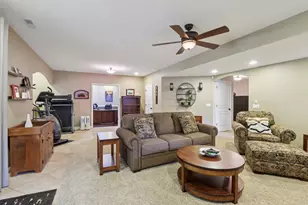 602 Woodhaven Ct, Cambridge, WI 53523 - Photo 57