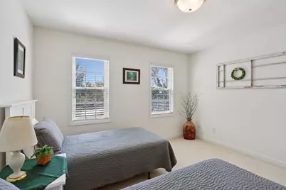 602 Woodhaven Court, Cambridge, WI 53523 - Photo 49