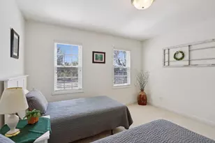 602 Woodhaven Ct, Cambridge, WI 53523 - Photo 49