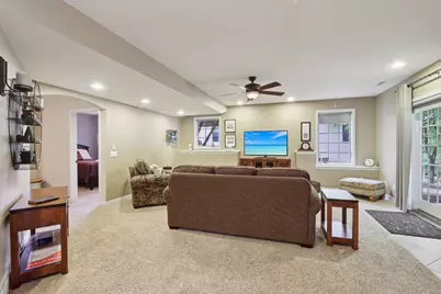 602 Woodhaven Court, Cambridge, WI 53523 - Photo 59