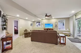 602 Woodhaven Ct, Cambridge, WI 53523 - Photo 59