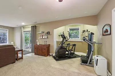 602 Woodhaven Court, Cambridge, WI 53523 - Photo 61