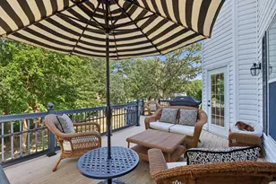 602 Woodhaven Ct, Cambridge, WI 53523 - Photo 73