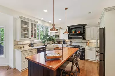 602 Woodhaven Court, Cambridge, WI 53523 - Photo 19