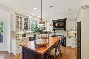 602 Woodhaven Ct, Cambridge, WI 53523 - Photo 19