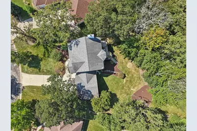 602 Woodhaven Court, Cambridge, WI 53523 - Photo 79