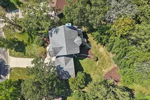 602 Woodhaven Ct, Cambridge, WI 53523 - Photo 79