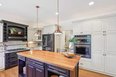 602 Woodhaven Court, Cambridge, WI 53523 - Photo 25