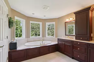 602 Woodhaven Ct, Cambridge, WI 53523 - Photo 41