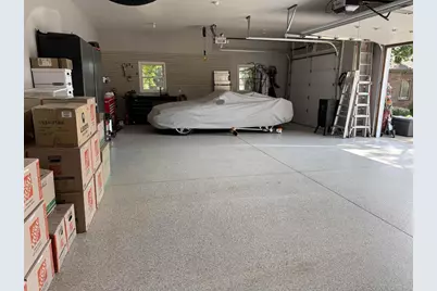 602 Woodhaven Court, Cambridge, WI 53523 - Photo 85