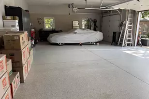 602 Woodhaven Ct, Cambridge, WI 53523 - Photo 85