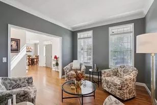 602 Woodhaven Ct, Cambridge, WI 53523 - Photo 9