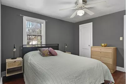 718 W Olin Avenue, Madison, WI 53715 - Photo 21