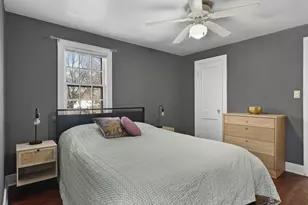 718 W Olin Ave, Madison, WI 53715 - Photo 21