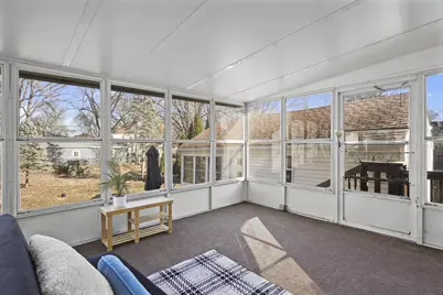 718 W Olin Avenue, Madison, WI 53715 - Photo 13