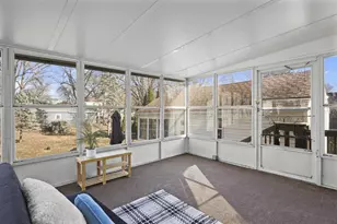 718 W Olin Ave, Madison, WI 53715 - Photo 13