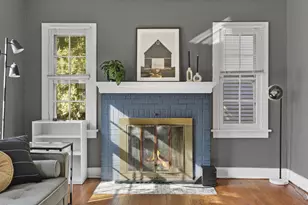 718 W Olin Ave, Madison, WI 53715 - Photo 3