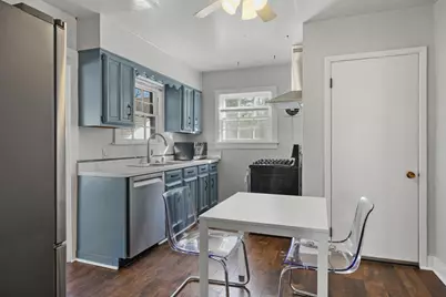 718 W Olin Avenue, Madison, WI 53715 - Photo 7