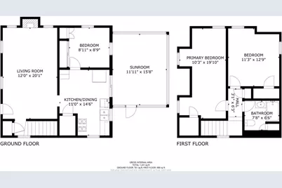 718 W Olin Avenue, Madison, WI 53715 - Photo 33