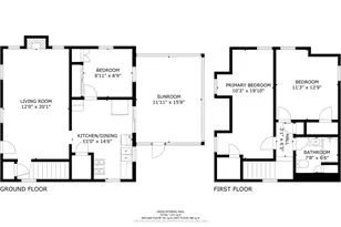 718 W Olin Ave, Madison, WI 53715 - Photo 33