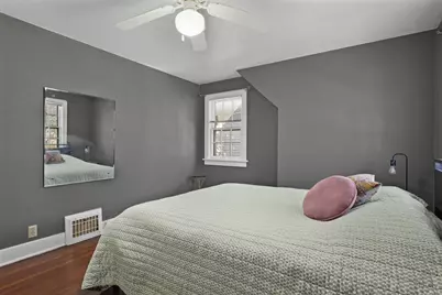 718 W Olin Avenue, Madison, WI 53715 - Photo 23