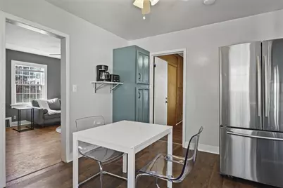 718 W Olin Avenue, Madison, WI 53715 - Photo 9