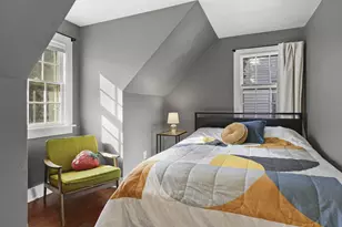 718 W Olin Ave, Madison, WI 53715 - Photo 17