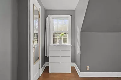 718 W Olin Avenue, Madison, WI 53715 - Photo 19