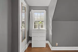 718 W Olin Ave, Madison, WI 53715 - Photo 19