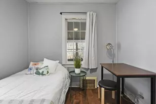 718 W Olin Ave, Madison, WI 53715 - Photo 25