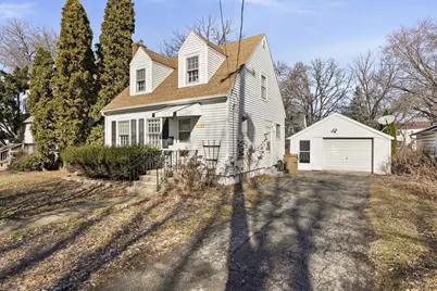 718 W Olin Avenue, Madison, WI 53715 - Photo 31