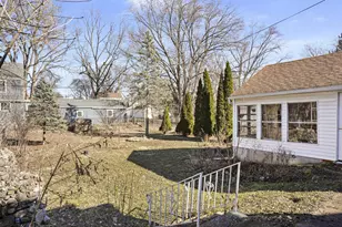 718 W Olin Ave, Madison, WI 53715 - Photo 29