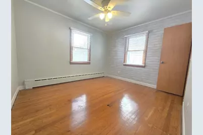 76 S Willow Court, Markesan, WI 53946 - Photo 13