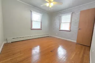 76 S Willow Ct, Markesan, WI 53946 - Photo 13